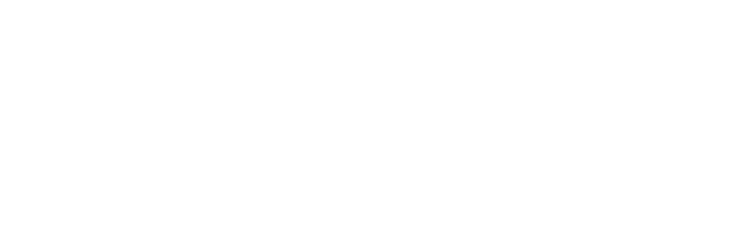 Iplibya Company