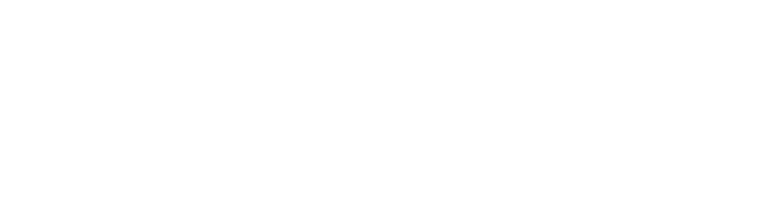 IP Libya – Professional Web Design & Development in Libya