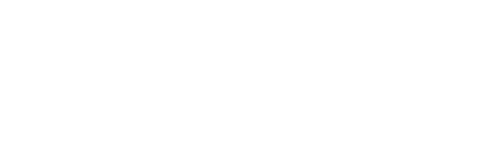 اي بي ليبيا لتصميم المواقع الإلكترونية في ليبيا