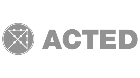 actessd