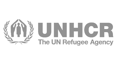 unhcerlogo